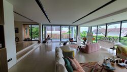 Raffles Park (D11), Detached #552081301